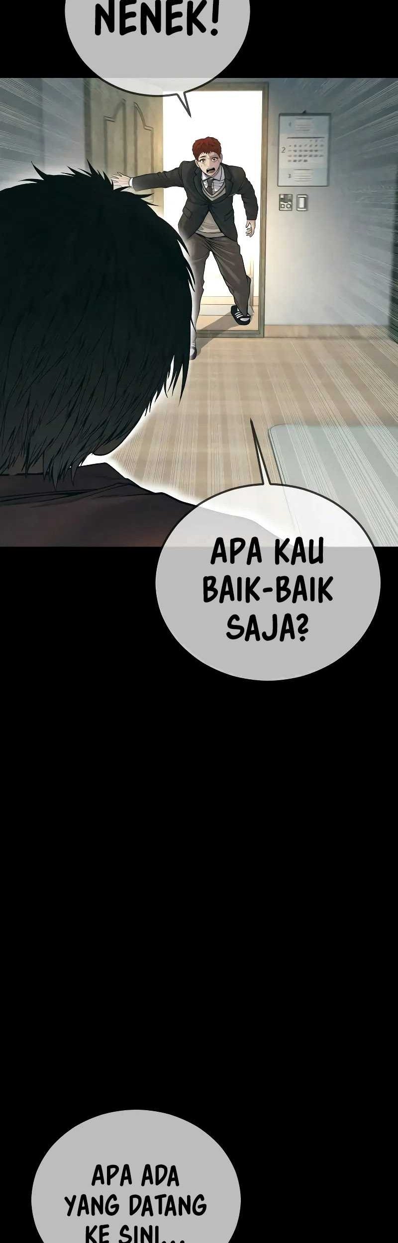Juvenile Offender Chapter 47 - halaman 58