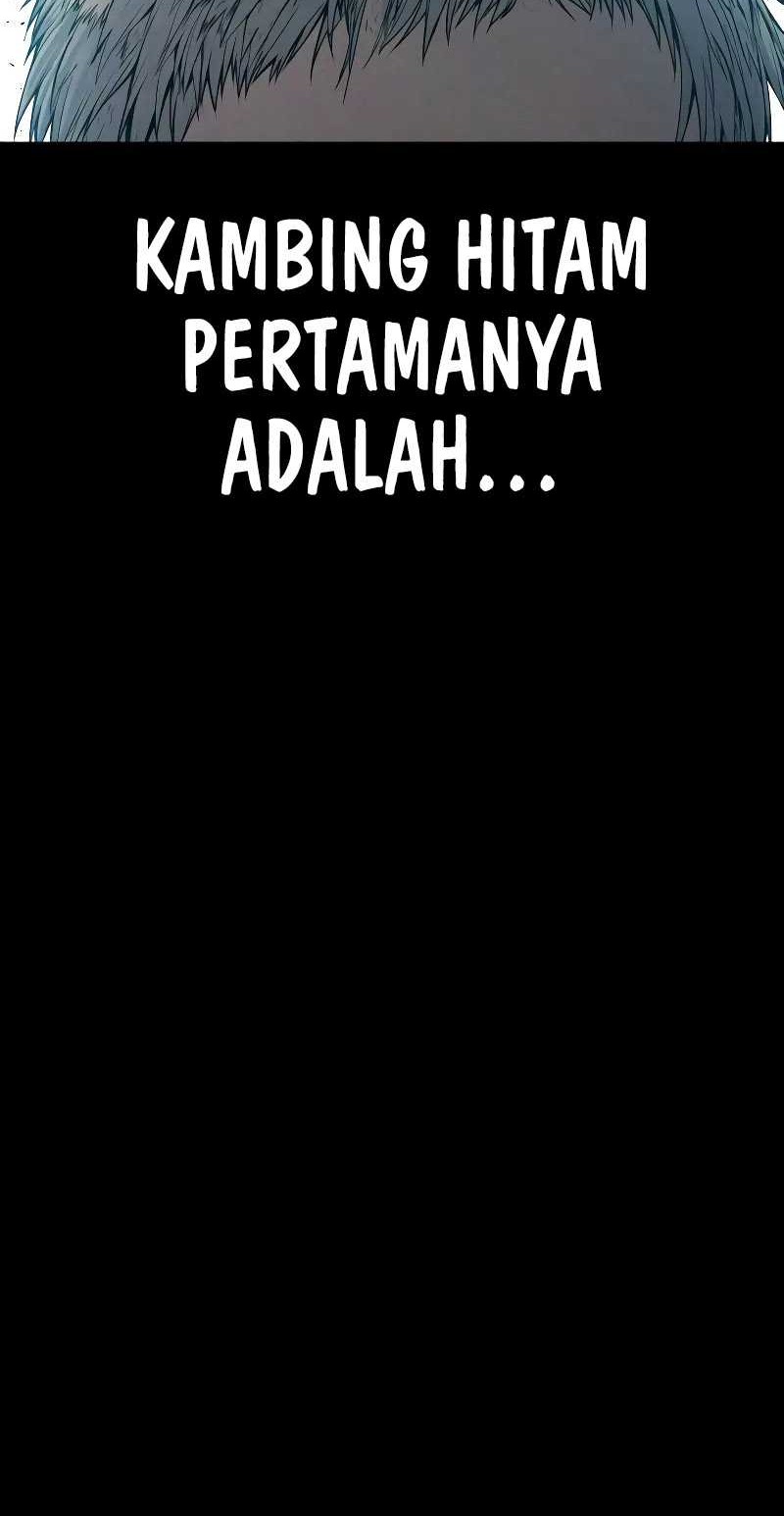 Juvenile Offender Chapter 47 - halaman 60