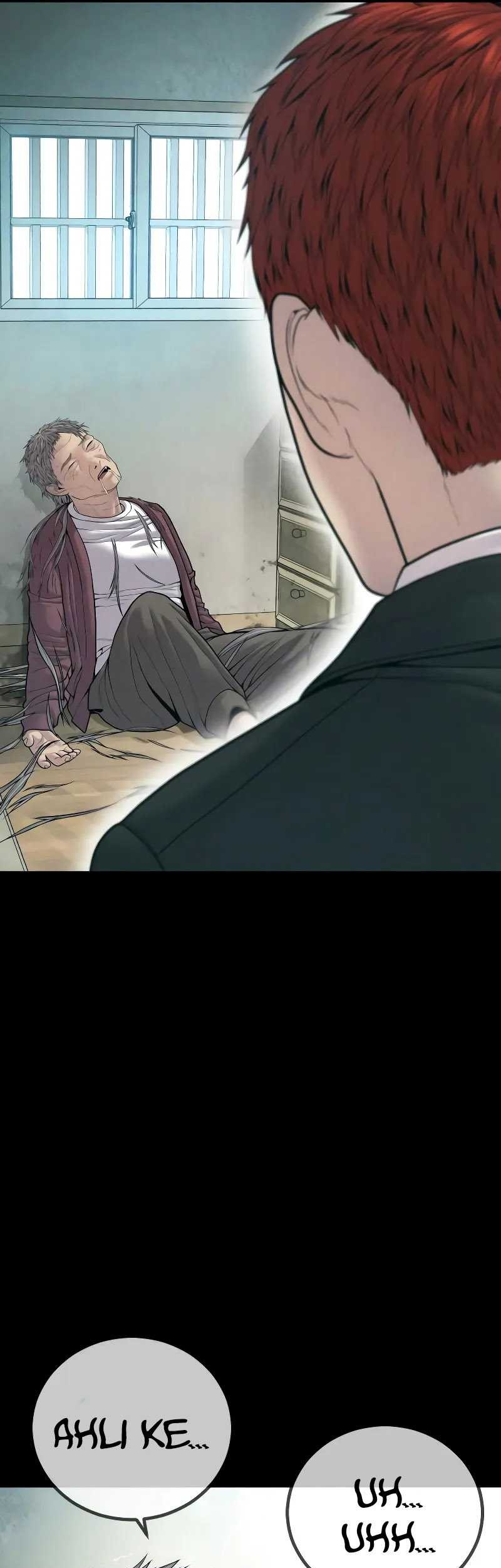 Juvenile Offender Chapter 47 - halaman 61