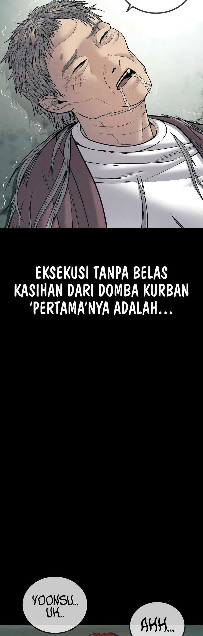 Juvenile Offender Chapter 47 - halaman 62