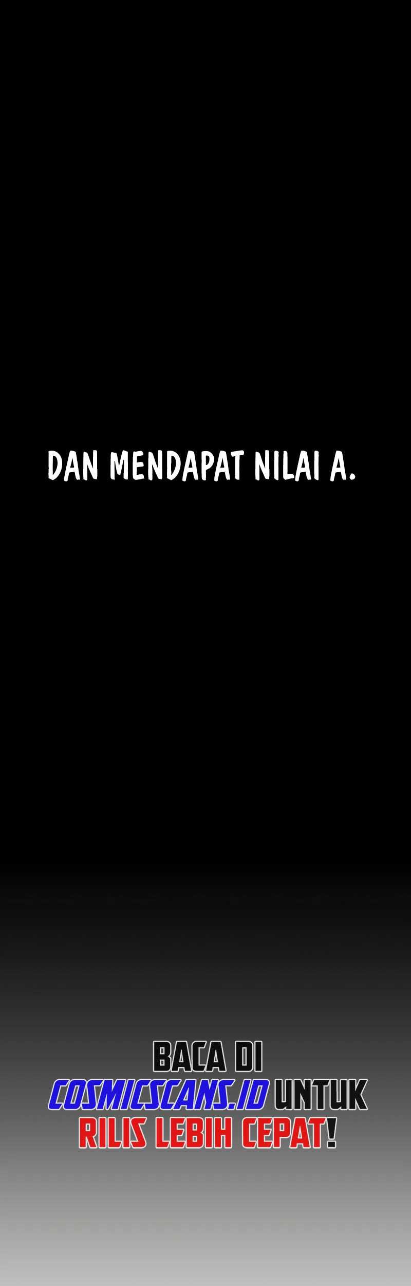 Juvenile Offender Chapter 47 - halaman 65