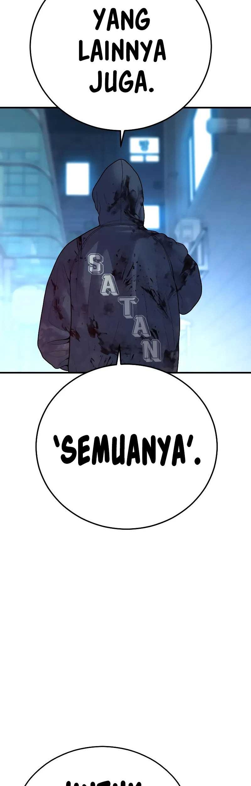 Juvenile Offender Chapter 47 - halaman 69