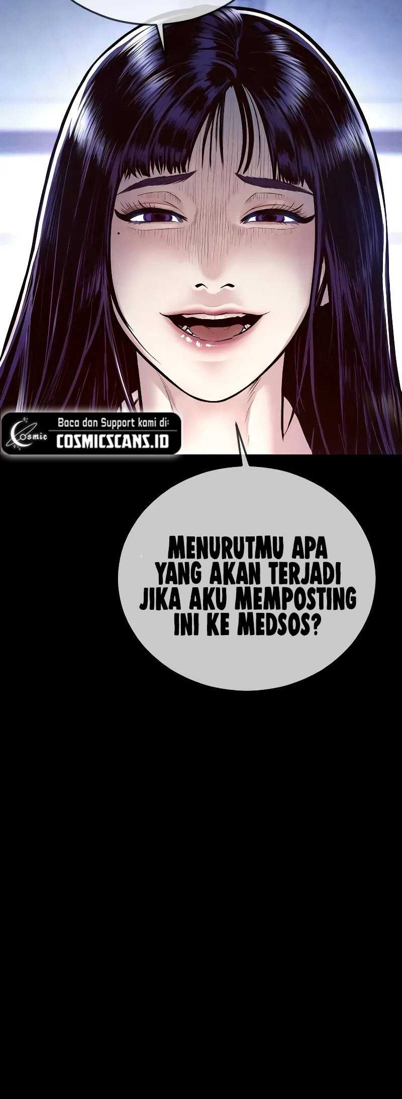 Juvenile Offender Chapter 47 - halaman 7