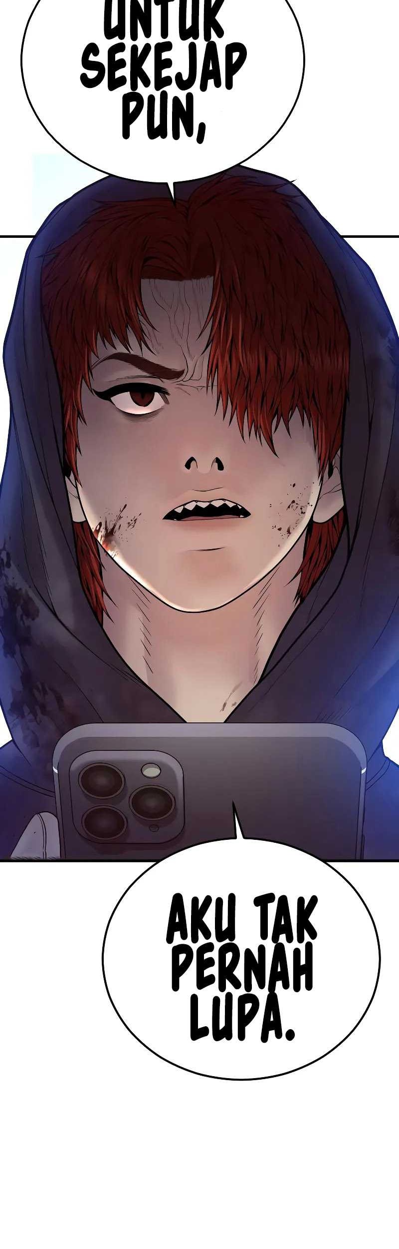 Juvenile Offender Chapter 47 - halaman 70