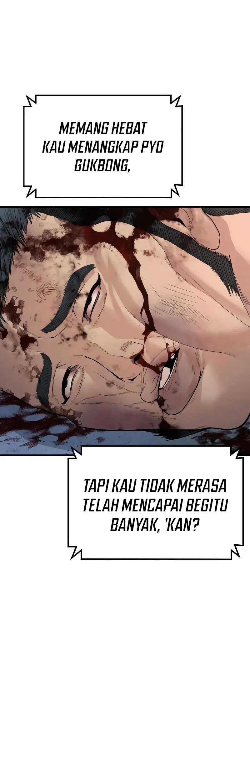 Juvenile Offender Chapter 47 - halaman 72
