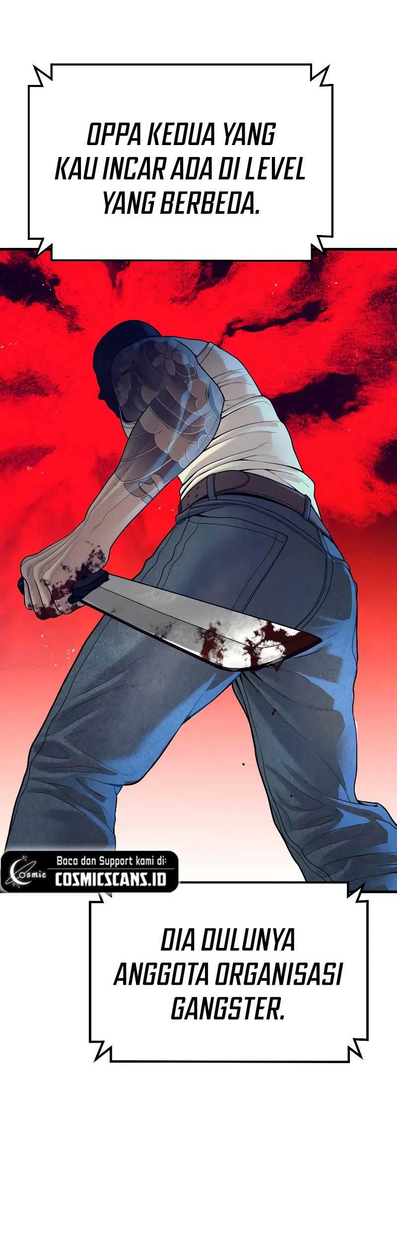 Juvenile Offender Chapter 47 - halaman 73