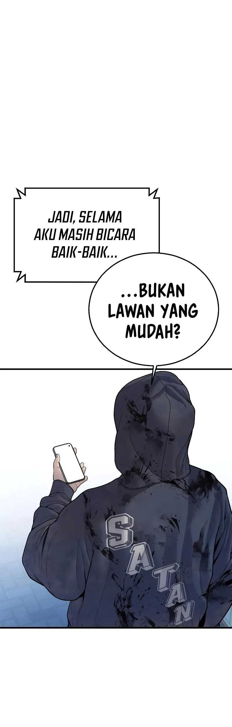 Juvenile Offender Chapter 47 - halaman 76