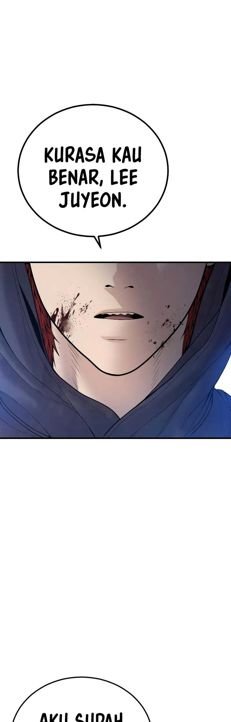 Juvenile Offender Chapter 47 - halaman 77