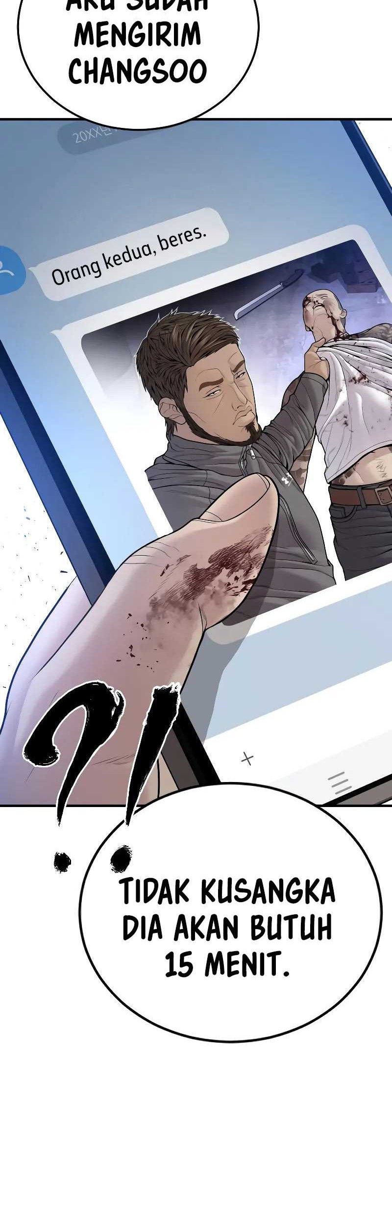 Juvenile Offender Chapter 47 - halaman 78