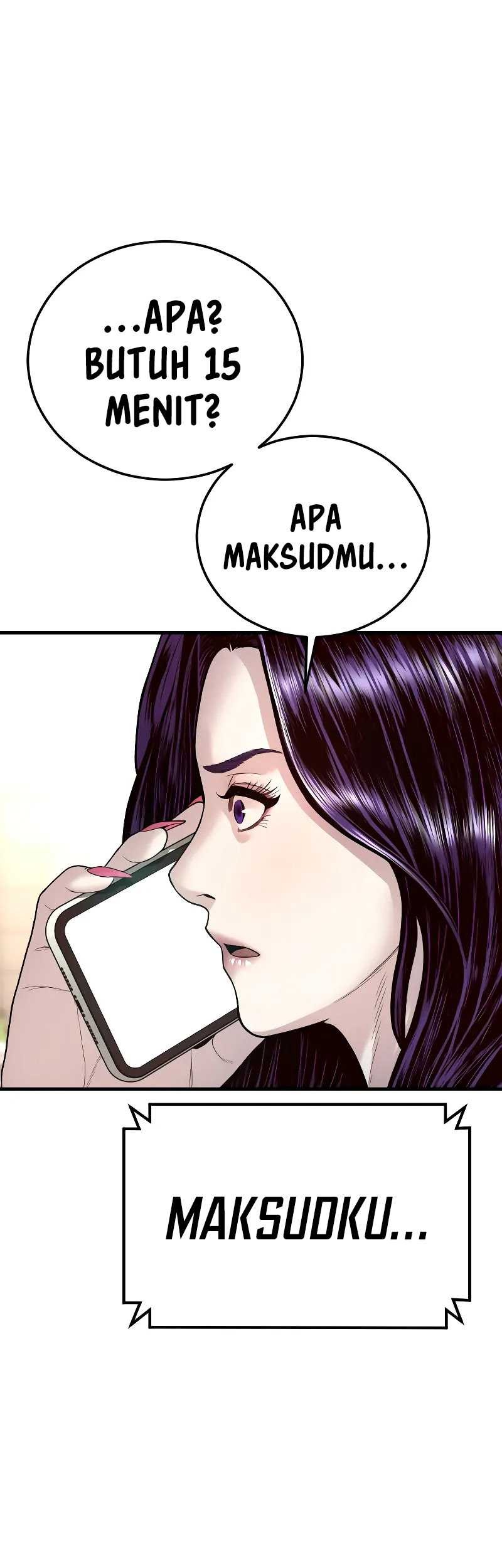 Juvenile Offender Chapter 47 - halaman 79