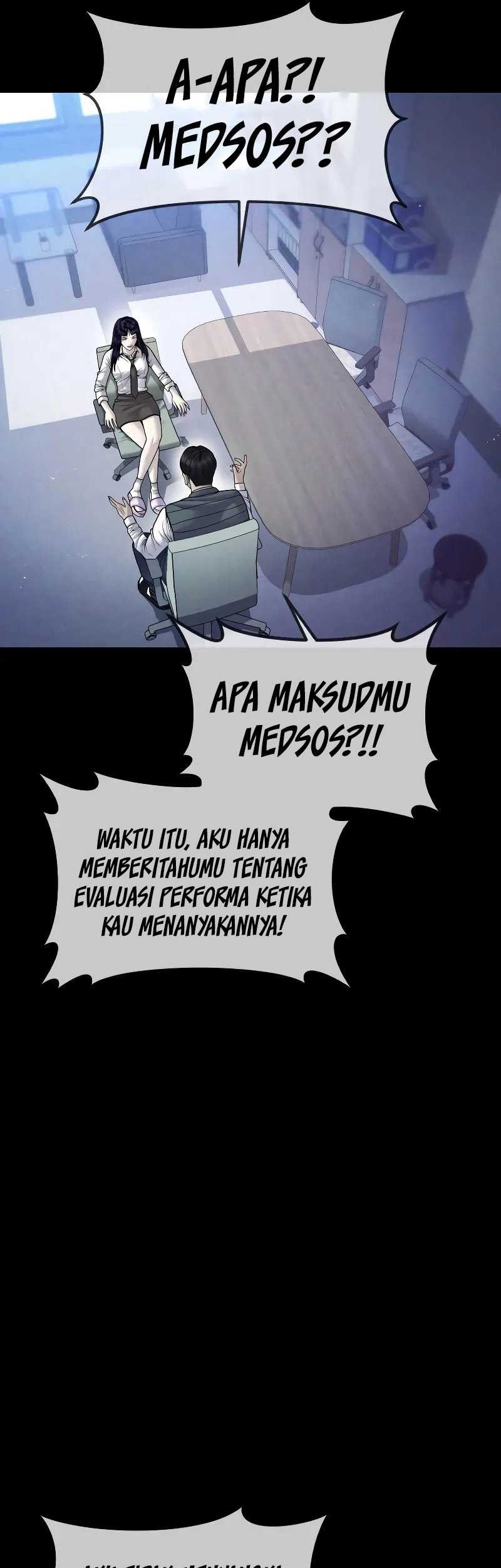 Juvenile Offender Chapter 47 - halaman 8