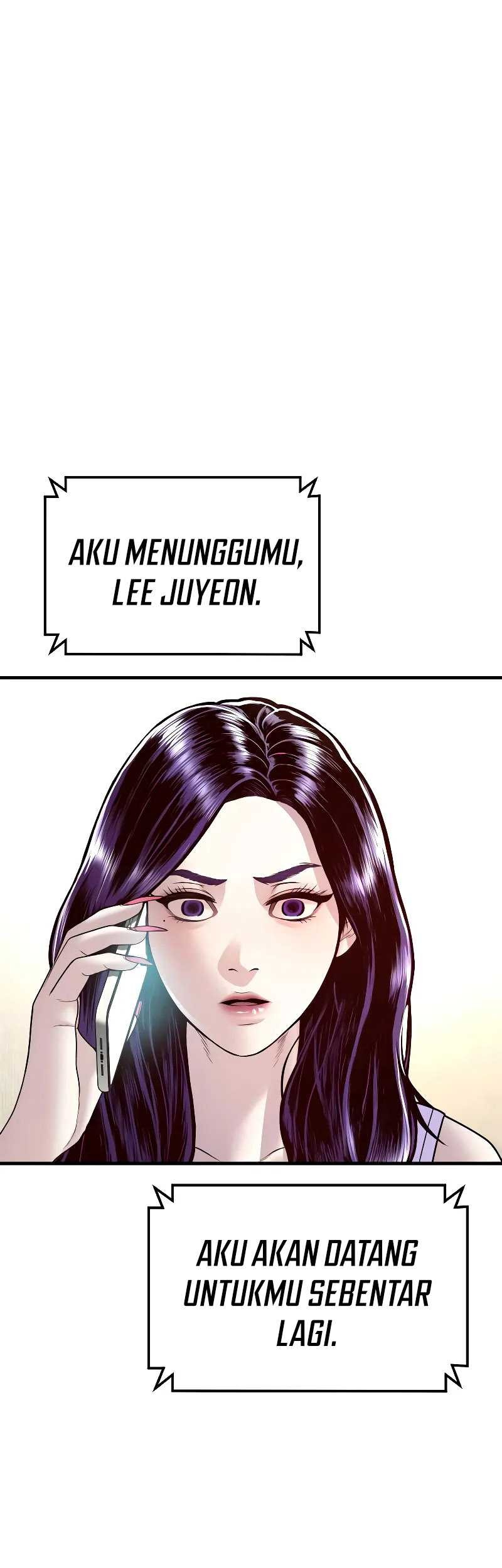 Juvenile Offender Chapter 47 - halaman 82