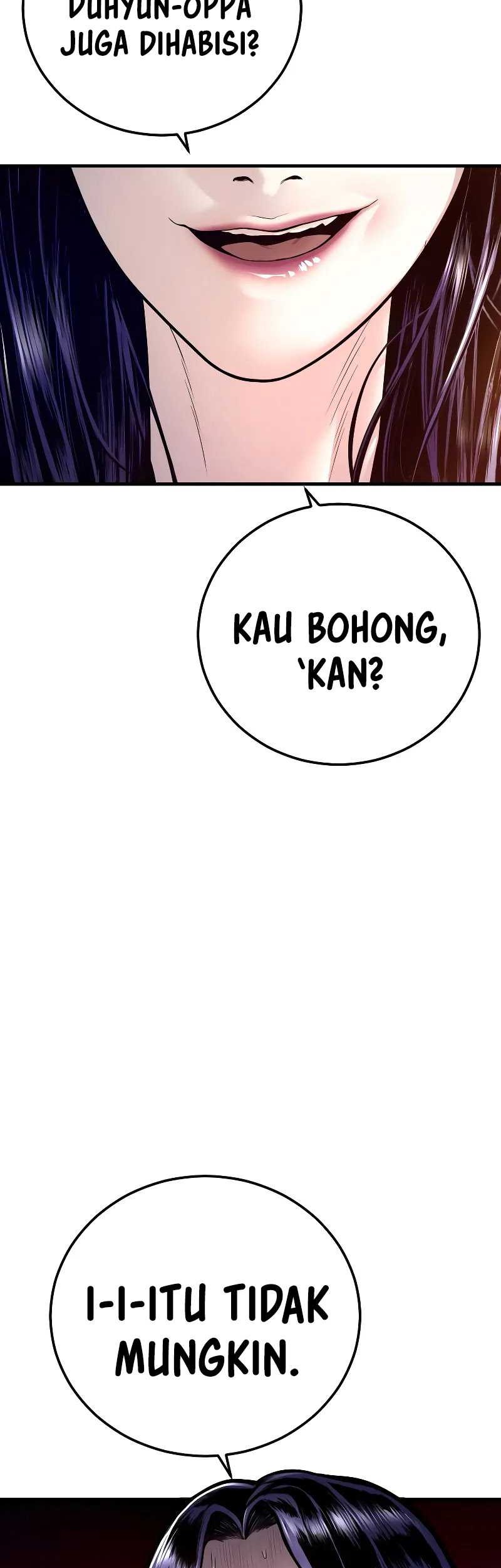 Juvenile Offender Chapter 47 - halaman 84