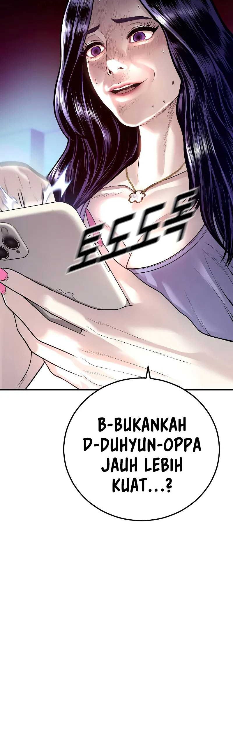 Juvenile Offender Chapter 47 - halaman 85