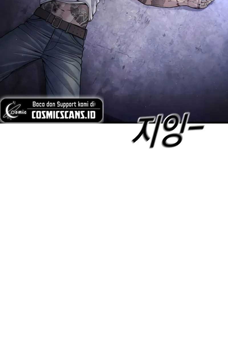 Juvenile Offender Chapter 47 - halaman 87