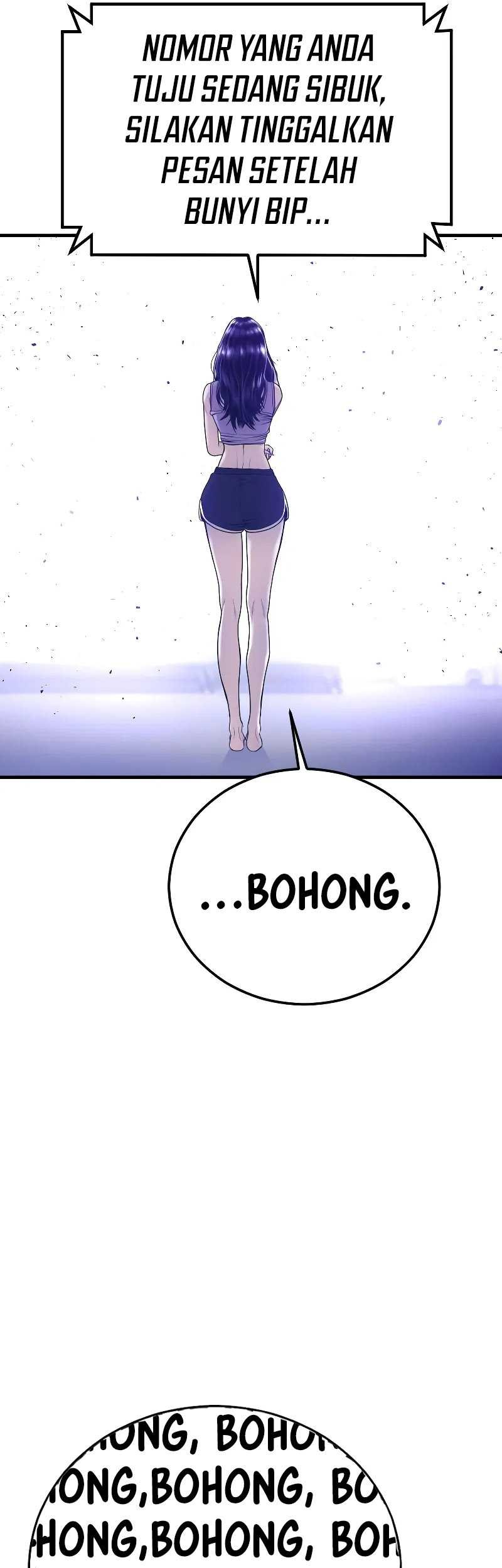 Juvenile Offender Chapter 47 - halaman 88