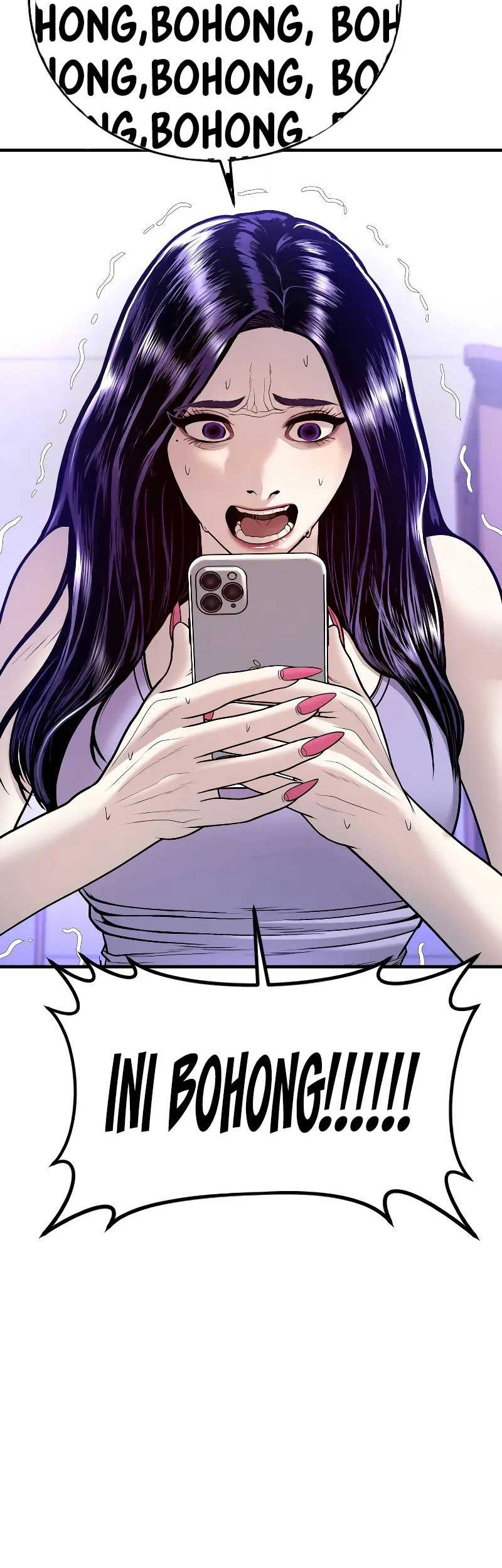 Juvenile Offender Chapter 47 - halaman 89