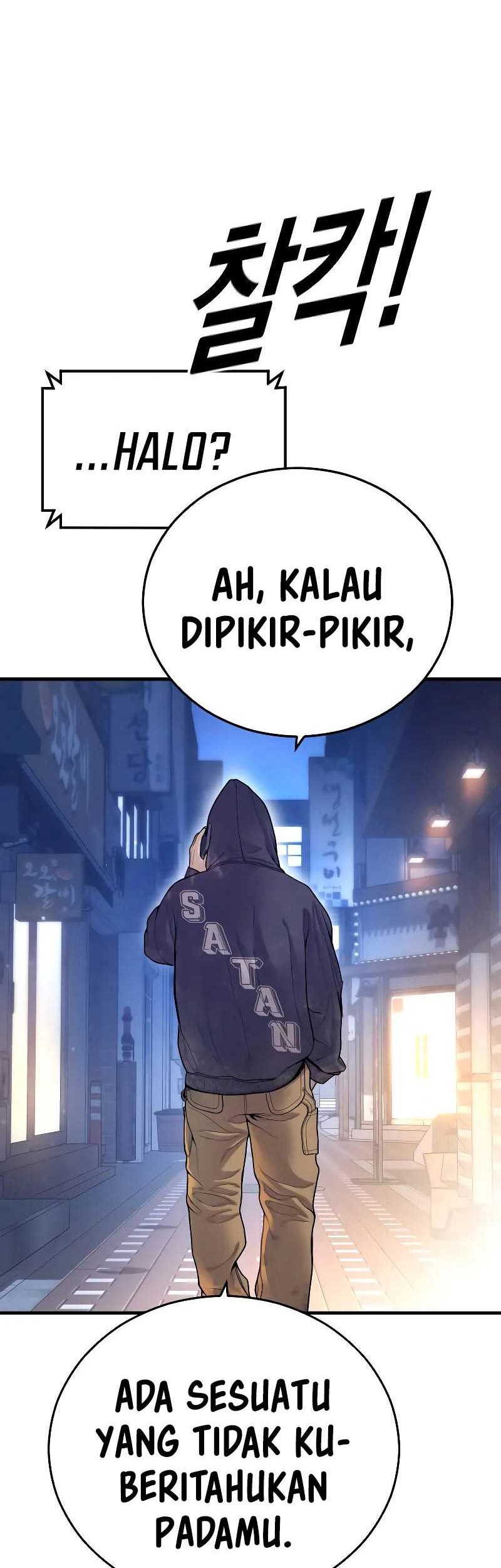 Juvenile Offender Chapter 47 - halaman 96