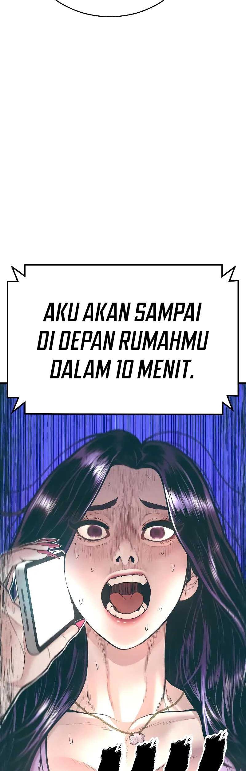 Juvenile Offender Chapter 47 - halaman 97