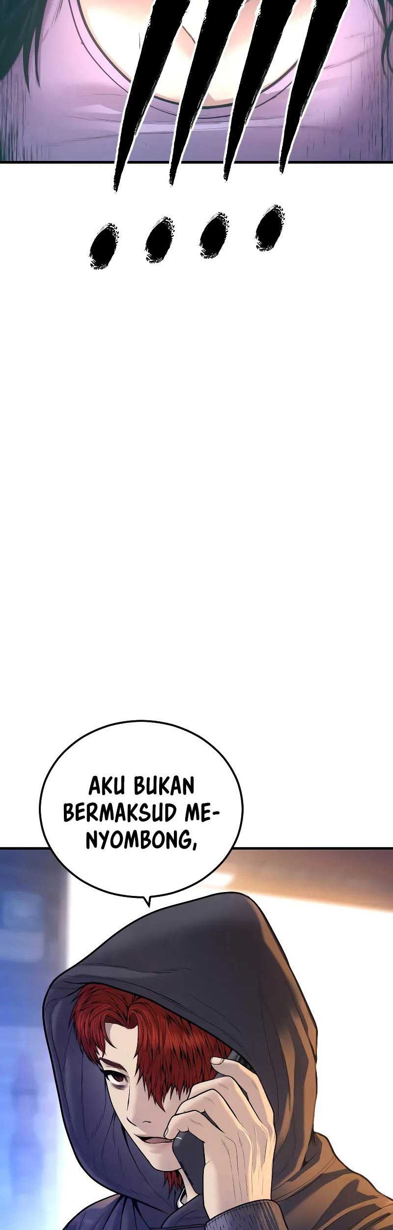Juvenile Offender Chapter 47 - halaman 98