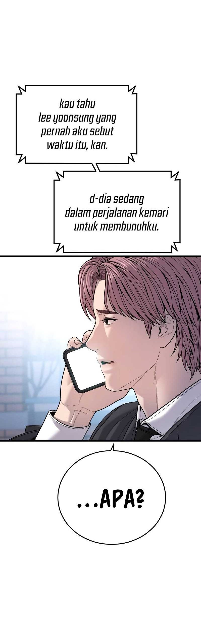 Juvenile Offender Chapter 48 - halaman 10