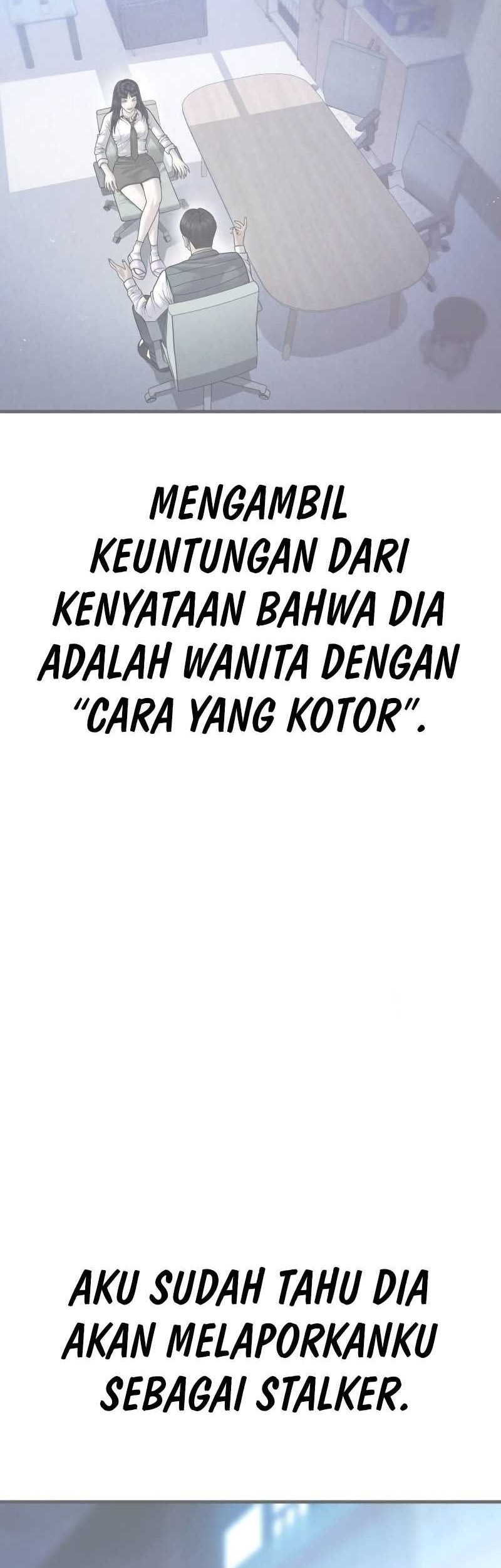 Juvenile Offender Chapter 48 - halaman 100