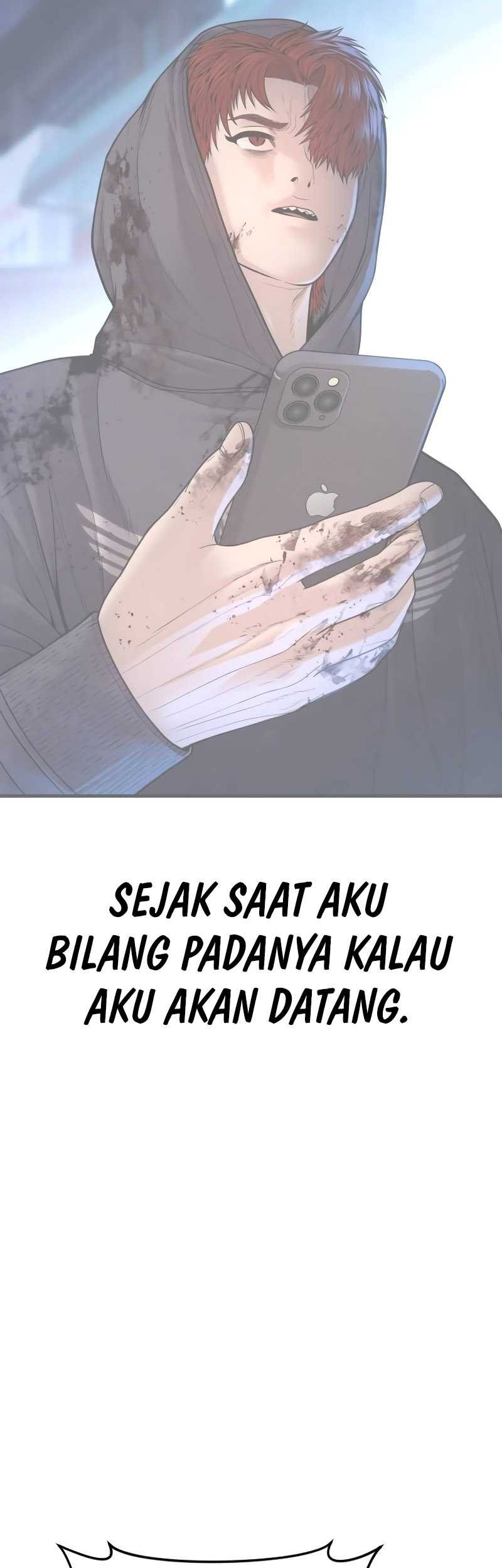 Juvenile Offender Chapter 48 - halaman 101