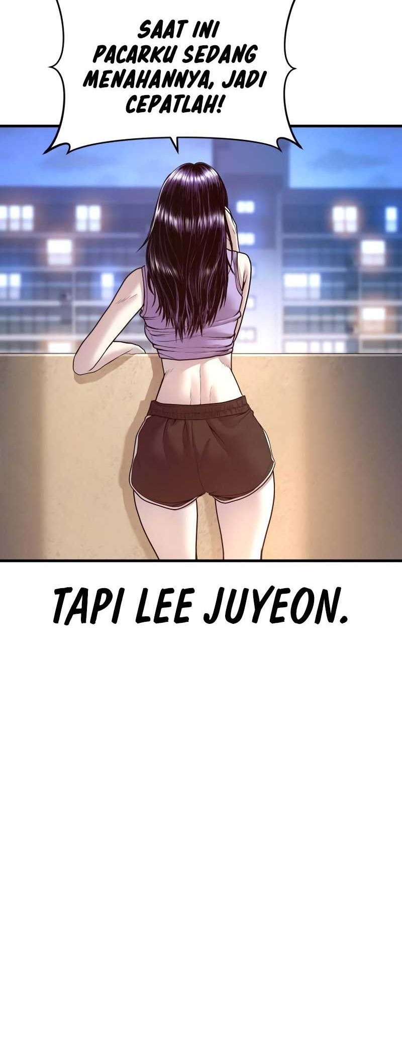 Juvenile Offender Chapter 48 - halaman 102