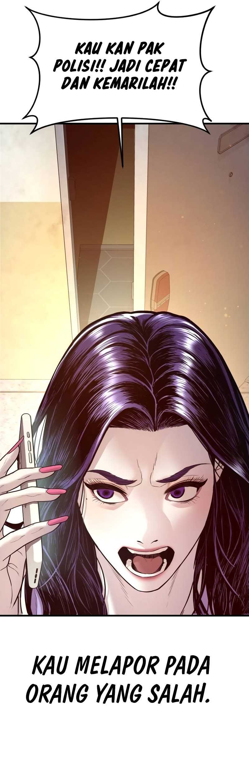 Juvenile Offender Chapter 48 - halaman 103