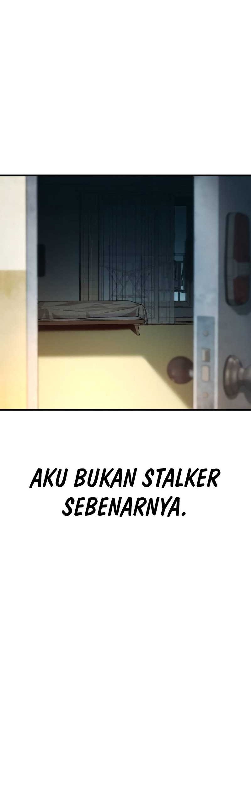 Juvenile Offender Chapter 48 - halaman 104