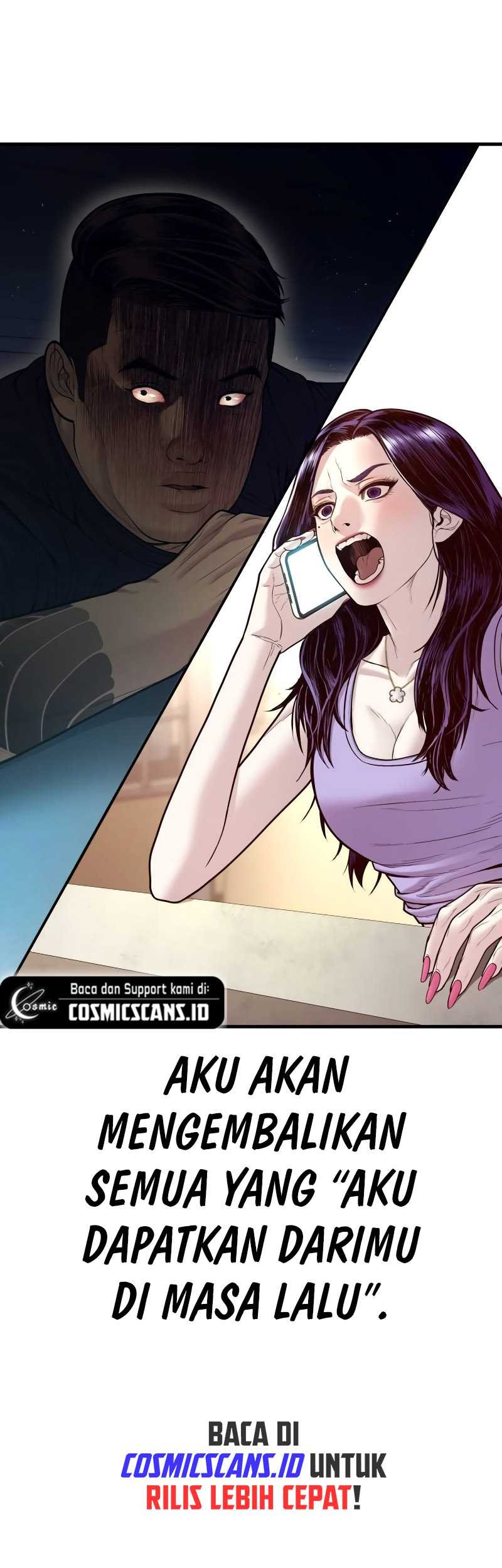 Juvenile Offender Chapter 48 - halaman 111