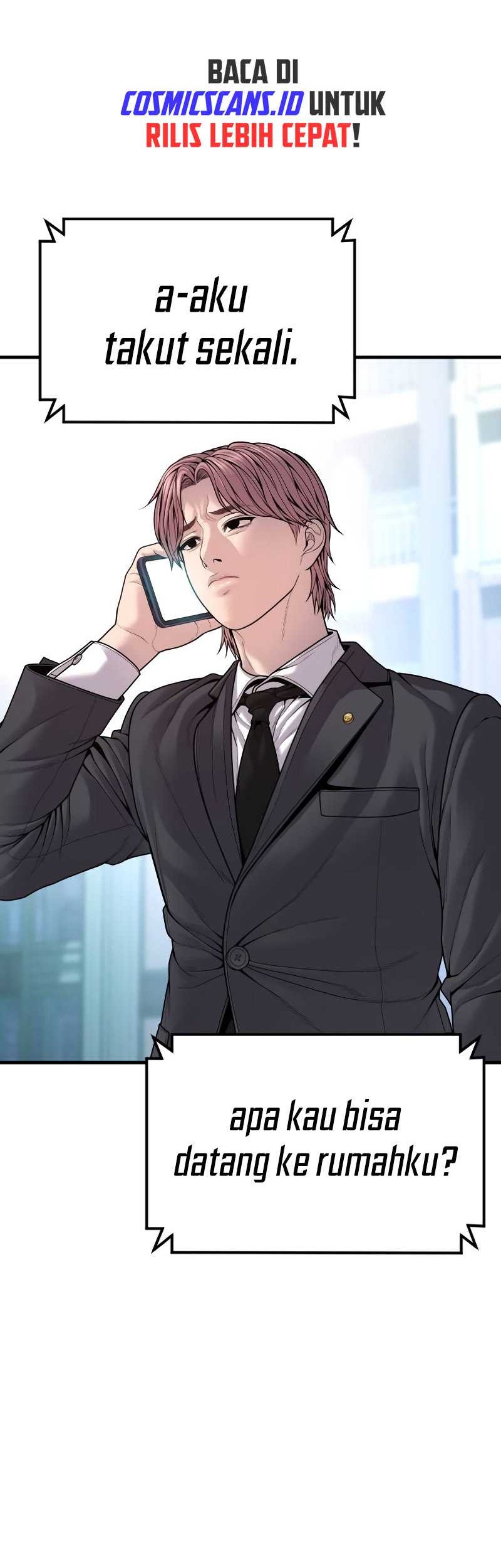Juvenile Offender Chapter 48 - halaman 12