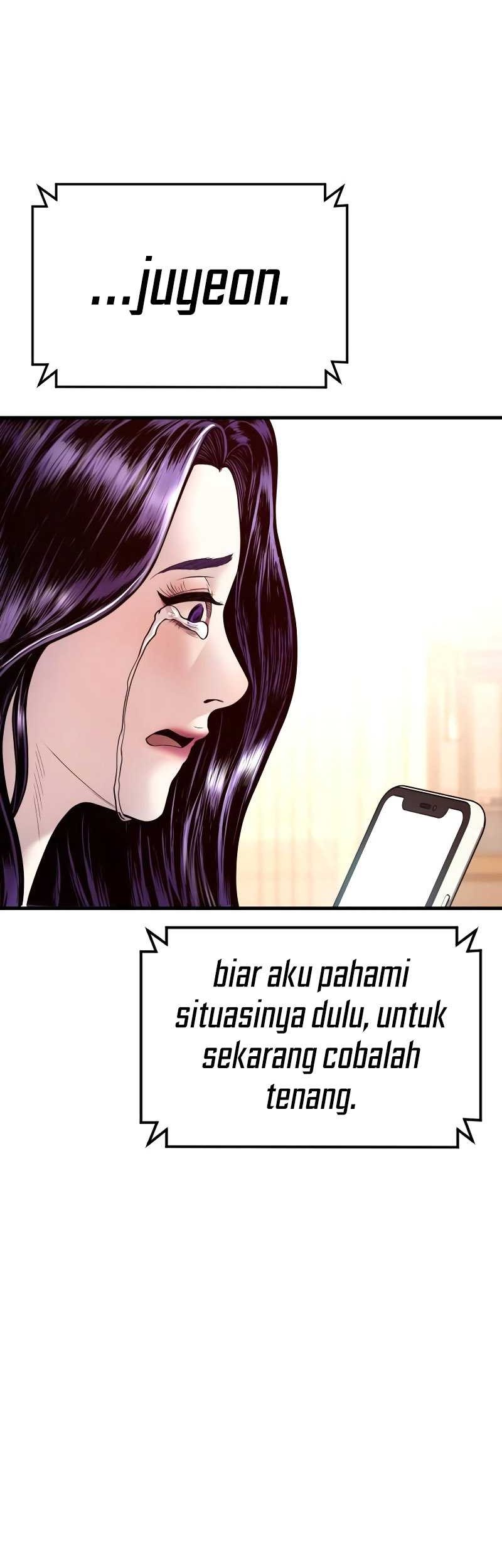 Juvenile Offender Chapter 48 - halaman 13