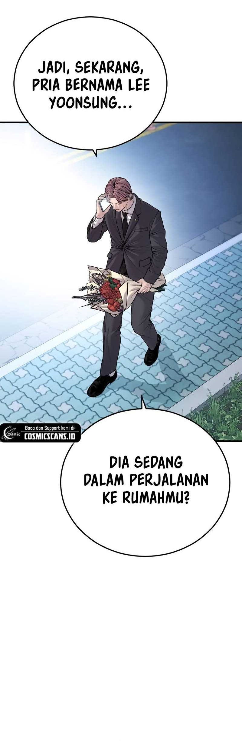 Juvenile Offender Chapter 48 - halaman 14