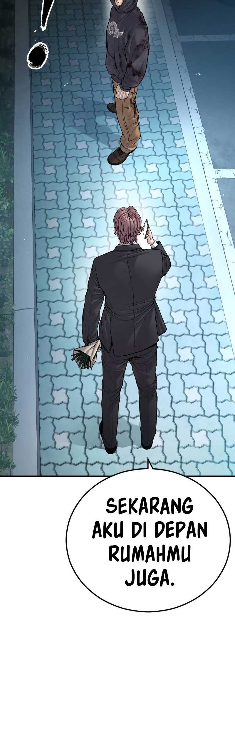 Juvenile Offender Chapter 48 - halaman 16