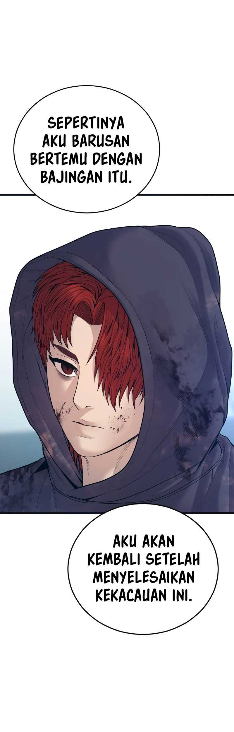 Juvenile Offender Chapter 48 - halaman 17