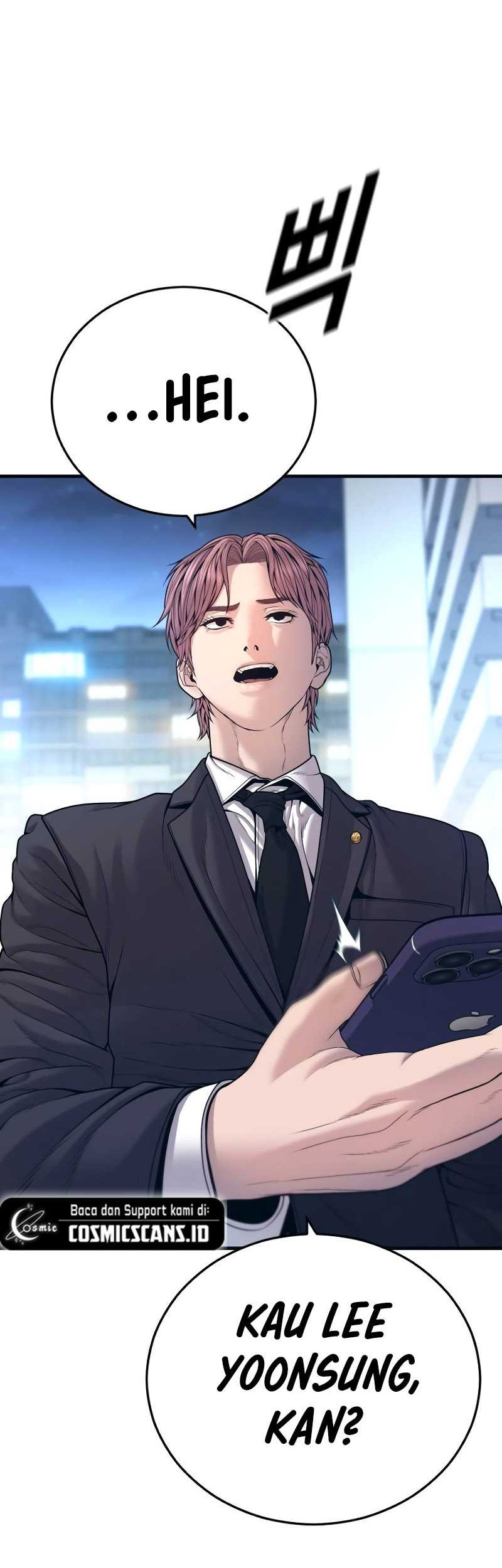 Juvenile Offender Chapter 48 - halaman 18