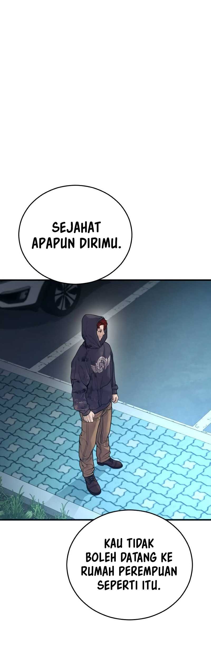 Juvenile Offender Chapter 48 - halaman 19