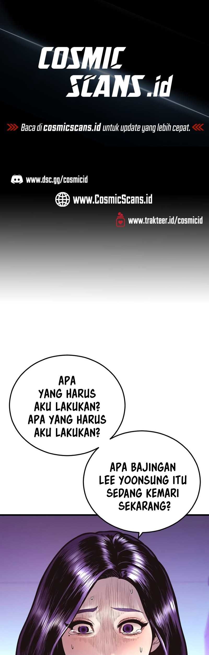 Juvenile Offender Chapter 48 - halaman 2