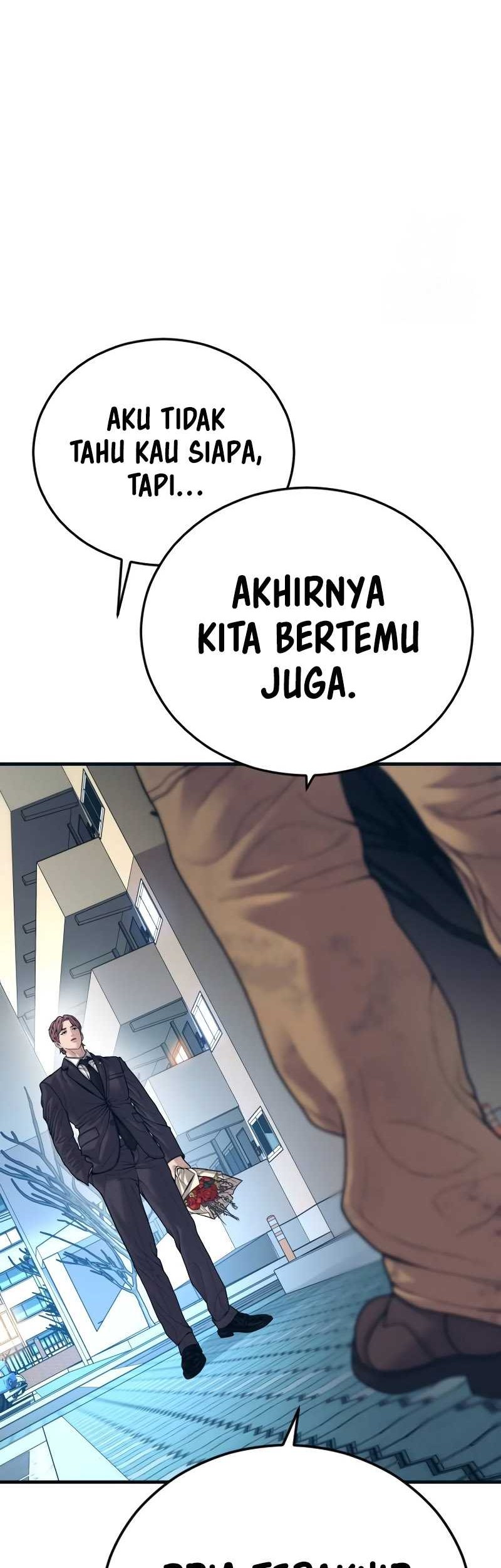 Juvenile Offender Chapter 48 - halaman 20