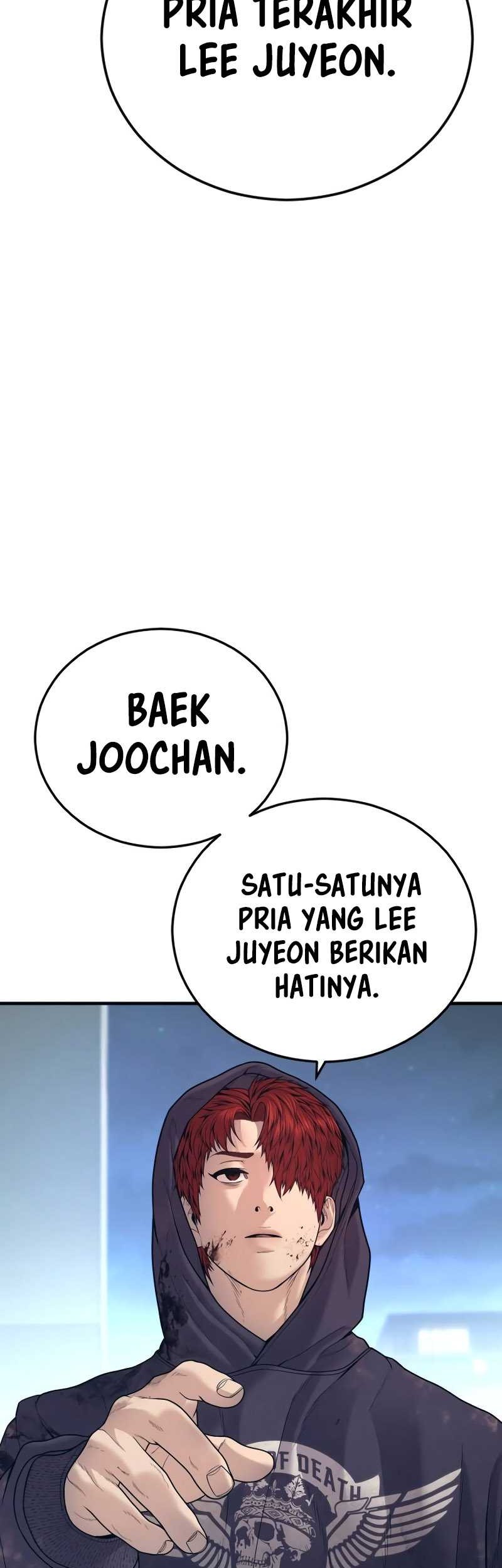Juvenile Offender Chapter 48 - halaman 21