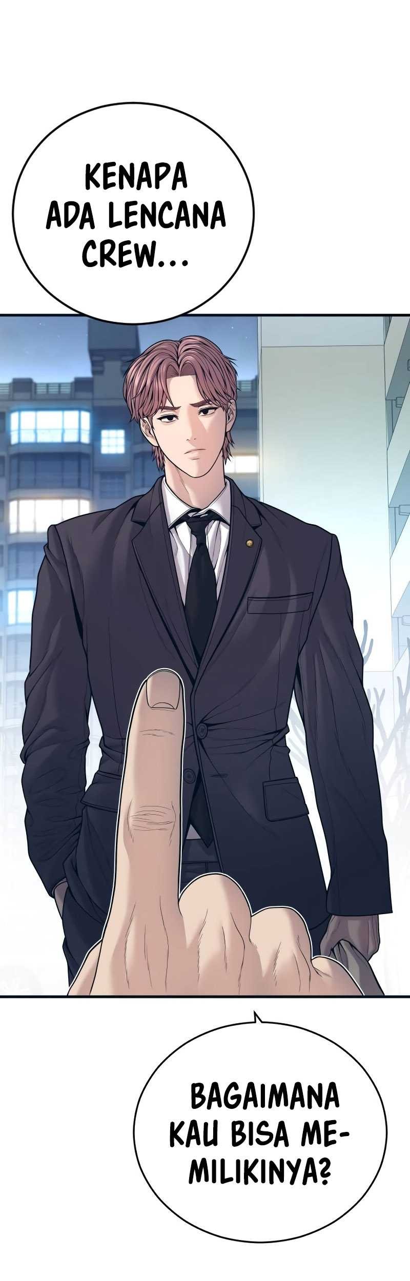 Juvenile Offender Chapter 48 - halaman 23