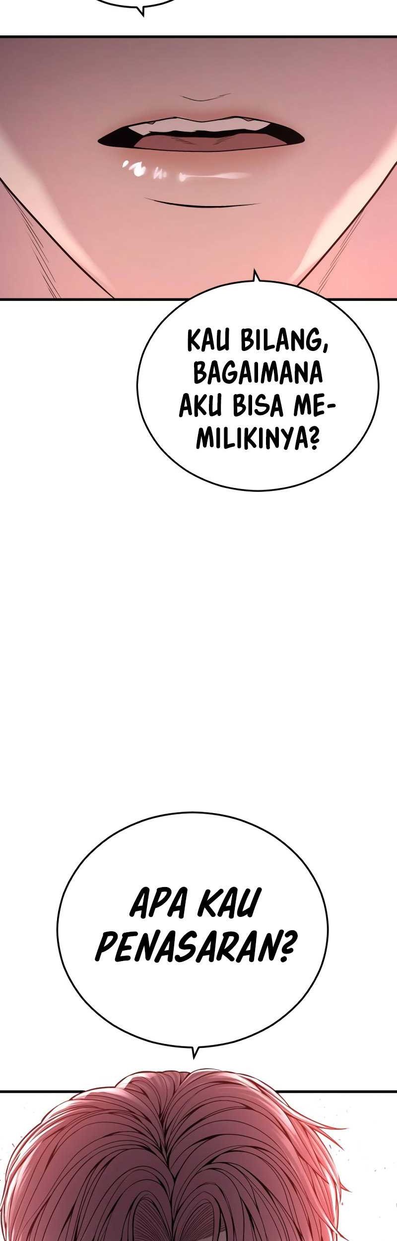 Juvenile Offender Chapter 48 - halaman 25