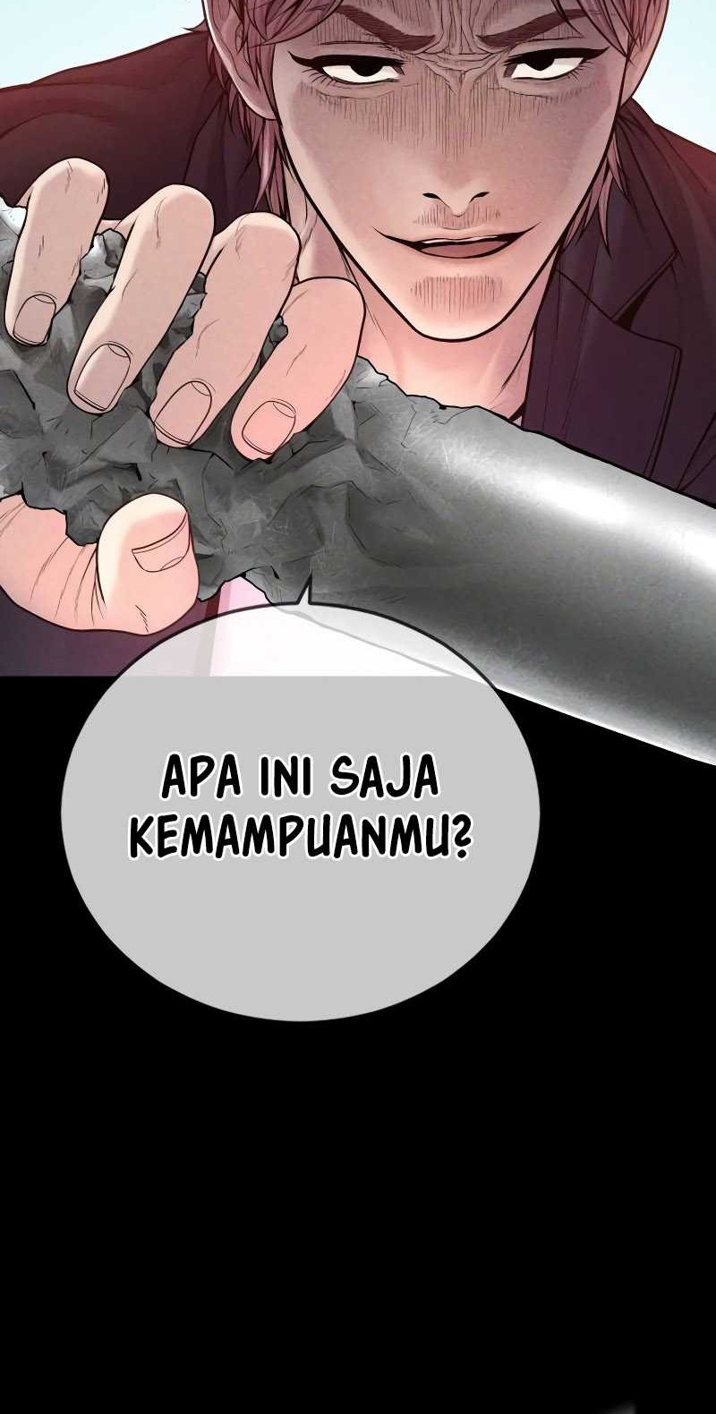 Juvenile Offender Chapter 48 - halaman 30