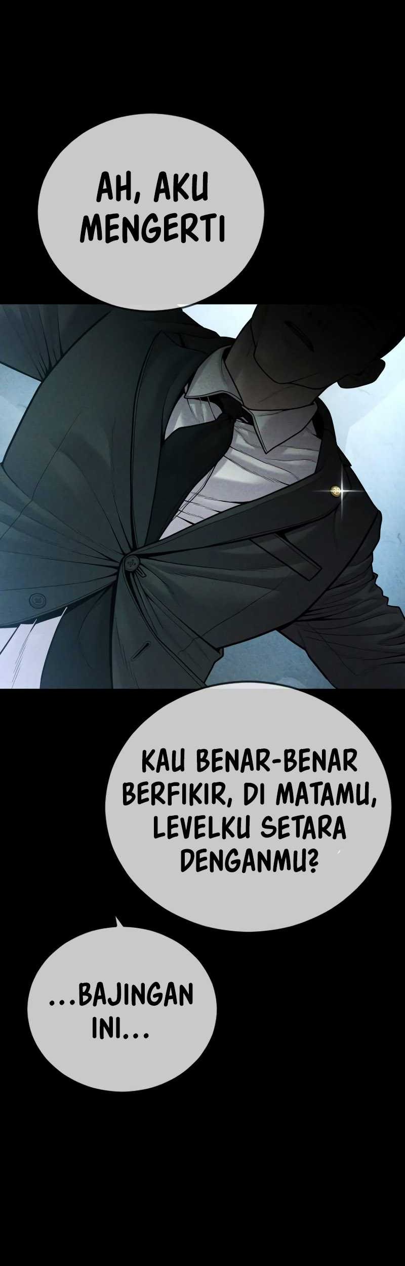 Juvenile Offender Chapter 48 - halaman 33
