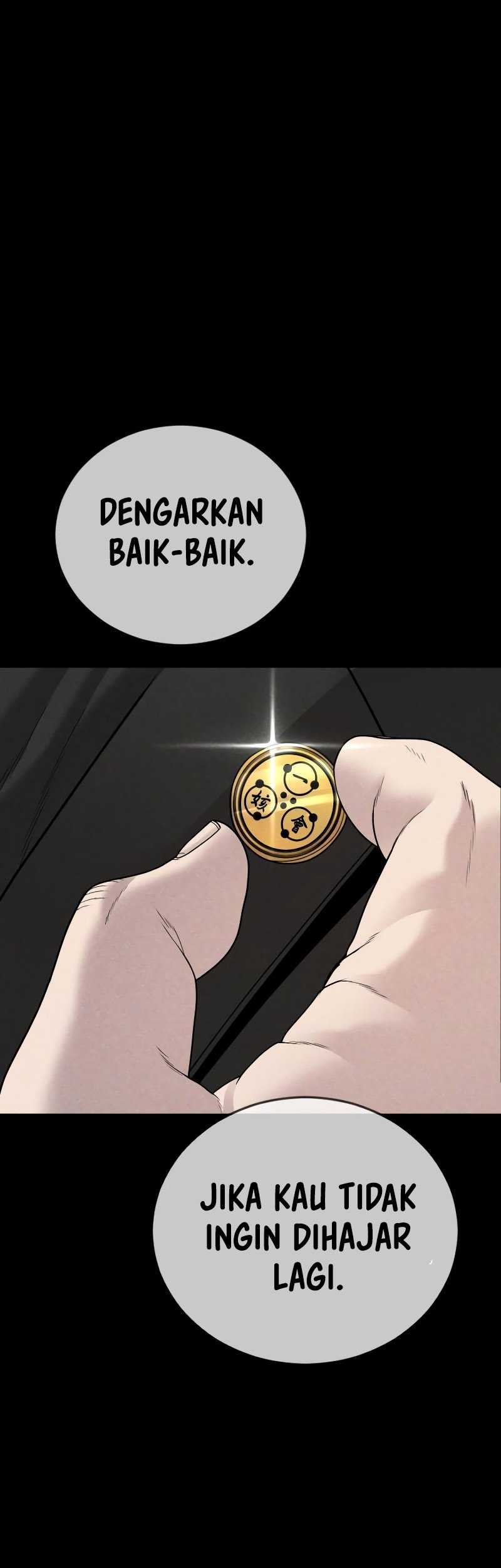 Juvenile Offender Chapter 48 - halaman 35