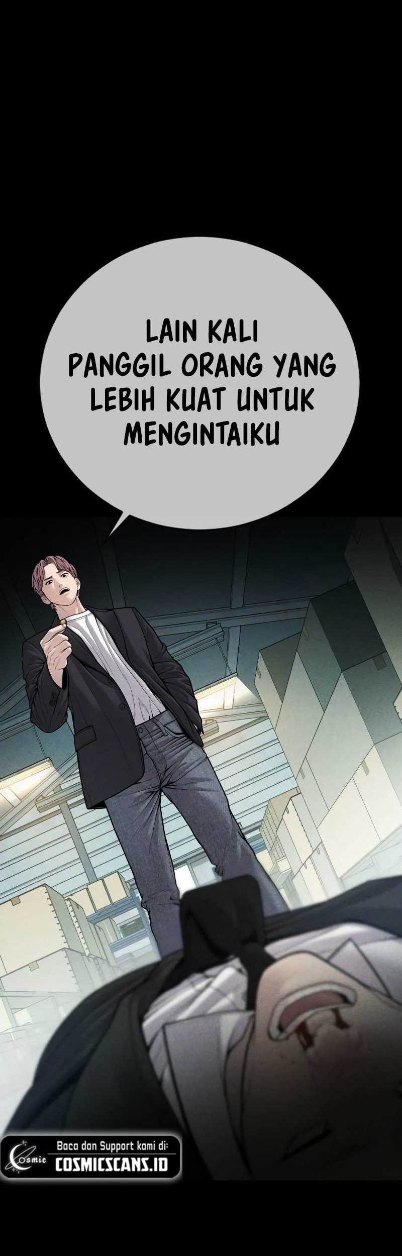 Juvenile Offender Chapter 48 - halaman 36