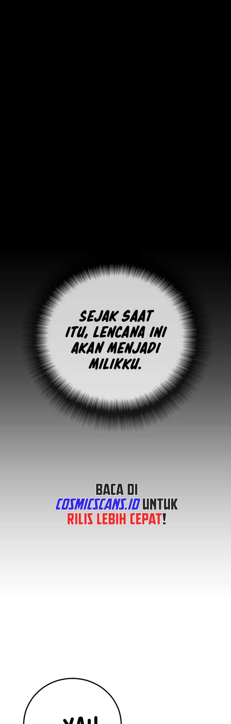 Juvenile Offender Chapter 48 - halaman 37