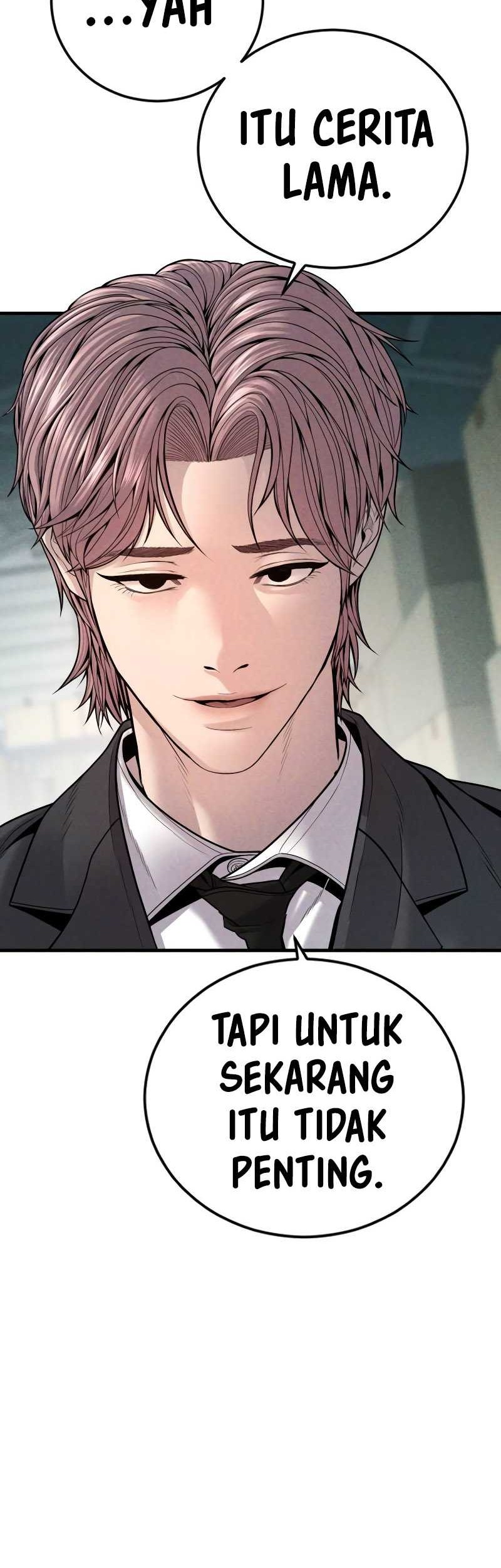 Juvenile Offender Chapter 48 - halaman 38
