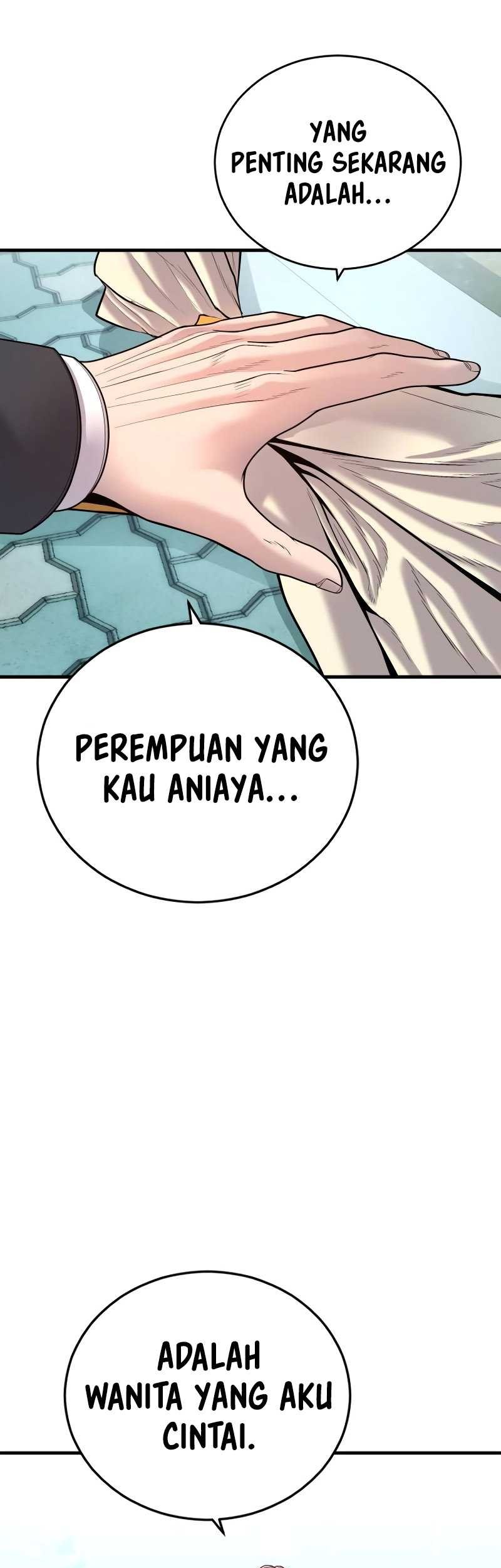 Juvenile Offender Chapter 48 - halaman 39